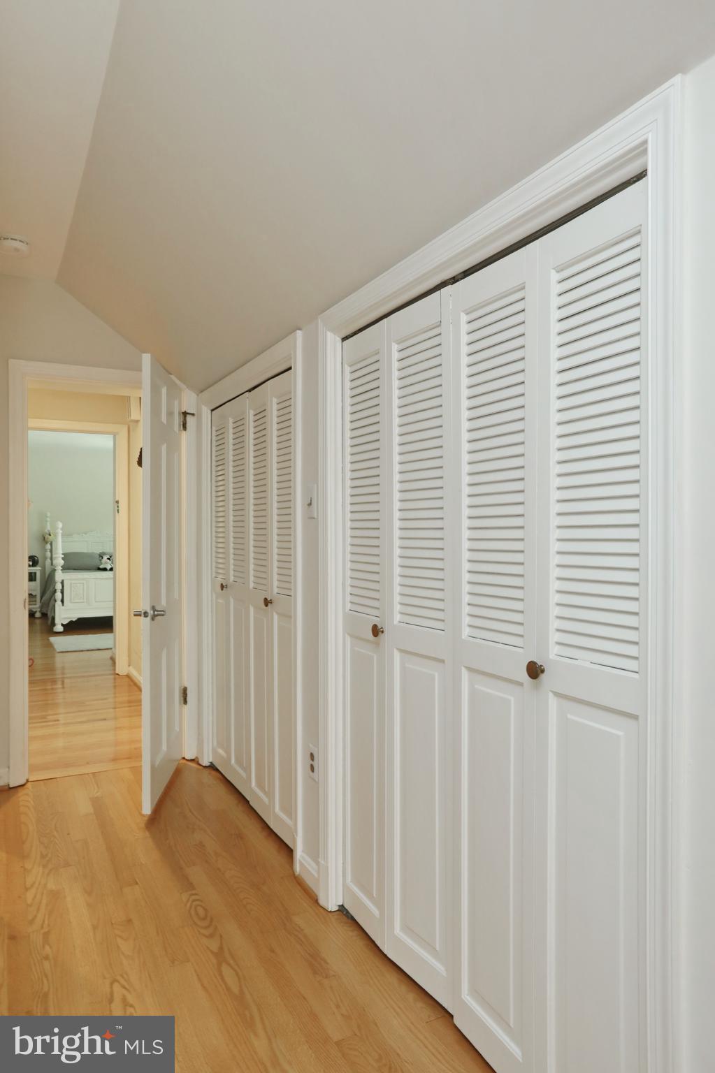 15111 Cactus Hill Road Accokeek, MD 20607 - Photo 31 of 44 a view of livingroom with wooden floor