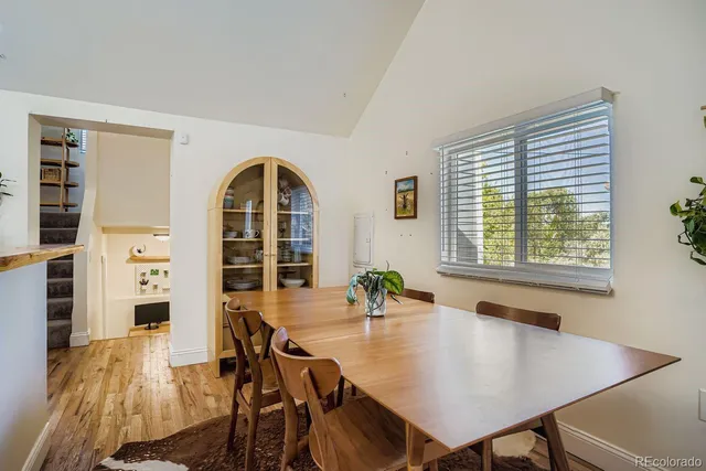 $519,000 | 620 Kendrick Street, Golden, CO 80401