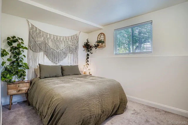 $519,000 | 620 Kendrick Street, Golden, CO 80401