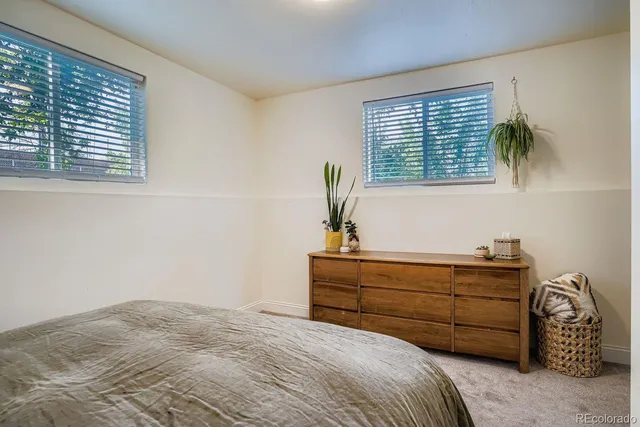 $519,000 | 620 Kendrick Street, Golden, CO 80401