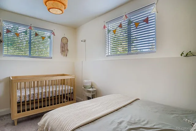 $519,000 | 620 Kendrick Street, Golden, CO 80401