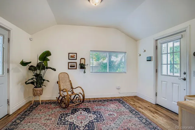 $519,000 | 620 Kendrick Street, Golden, CO 80401