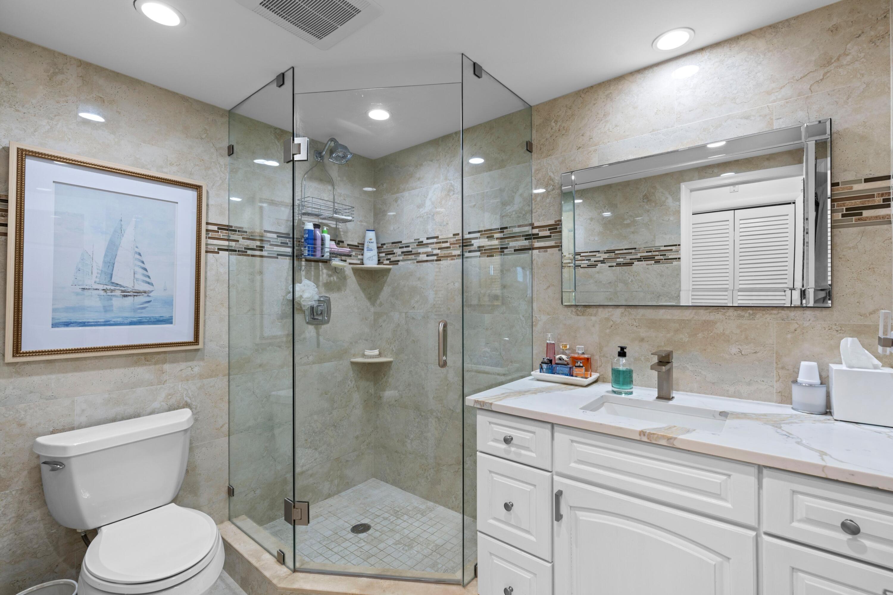 555 Northwest 4th Avenue, Unit 501 Boca Raton, FL 33432 - Photo 31 of 37 DSC03049.jpg-SMALL