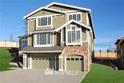 10316 Northeast 194th Street Bothell, WA 98011 - Photo 1 of 1 Gallery Image 1
