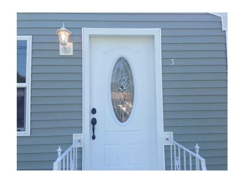 3 Hague Road Warwick, RI 02889 - Photo 3 of 19 Exterior Front.