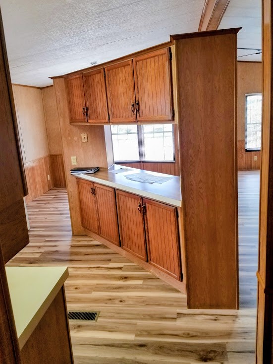 41 Leisure Way Coventry, RI 02816 - Photo 16 of 24