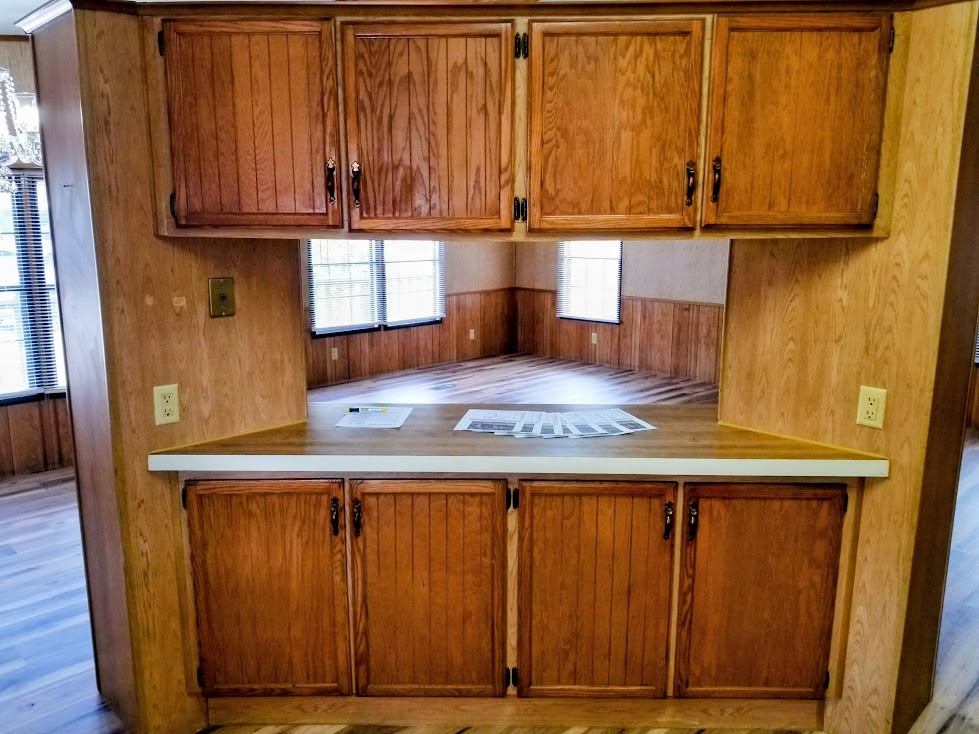 41 Leisure Way Coventry, RI 02816 - Photo 17 of 24