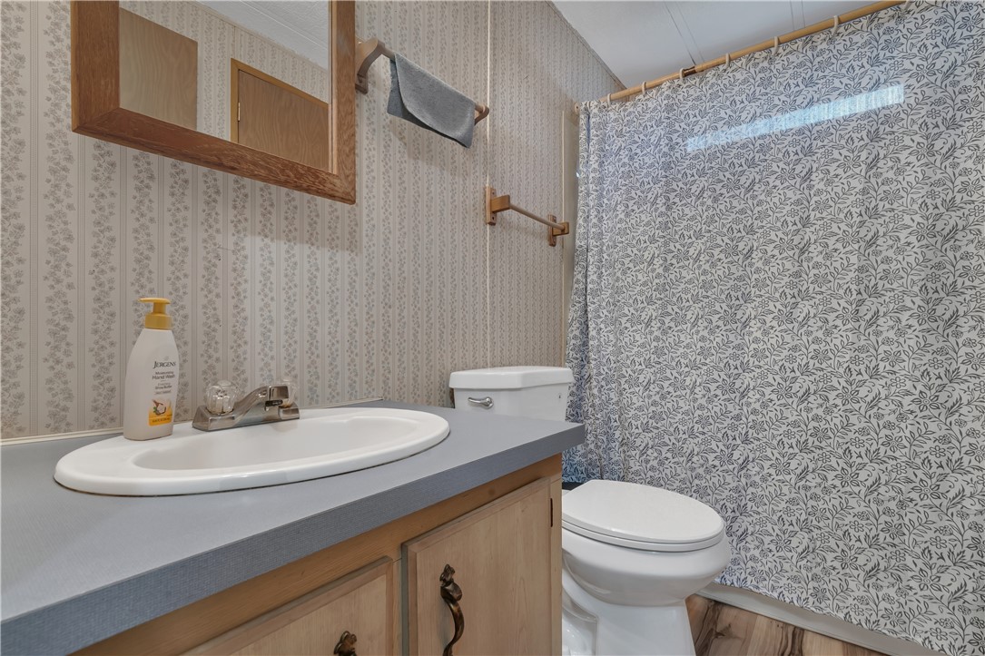 41 Leisure Way Coventry, RI 02816 - Photo 18 of 19