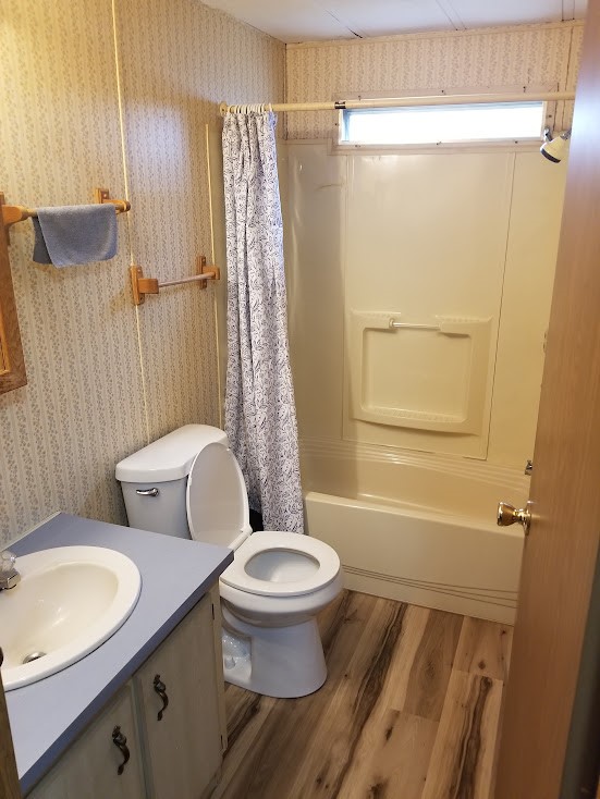 41 Leisure Way Coventry, RI 02816 - Photo 23 of 24