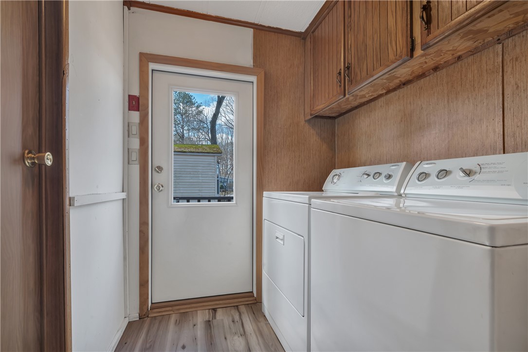 41 Leisure Way Coventry, RI 02816 - Photo 24 of 24