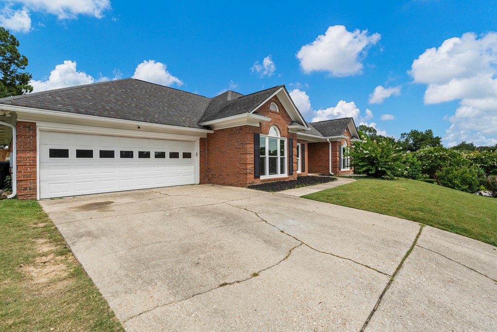 7188 West Wynfield Loop Midland, GA 31820 - Photo 3 of 43