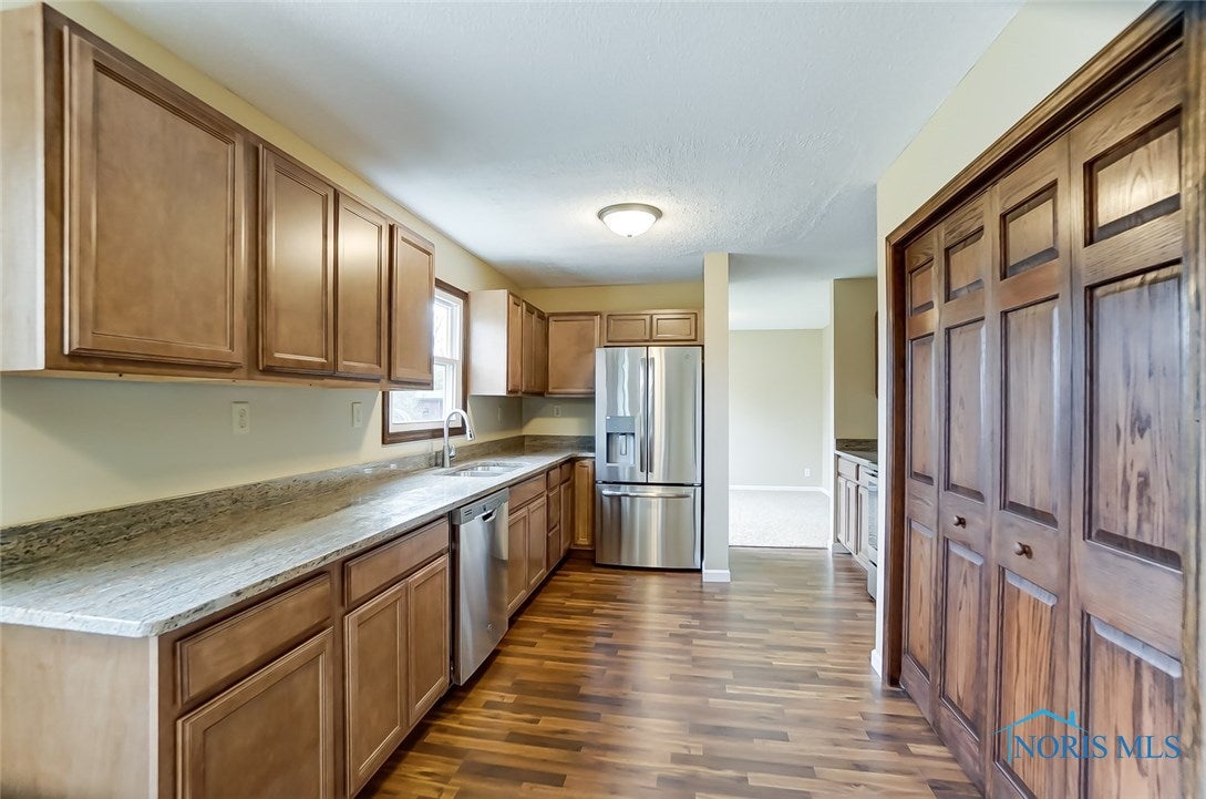2505 Springmill Road Findlay, OH 45840 - Photo 11 of 38 Gallery Image 11