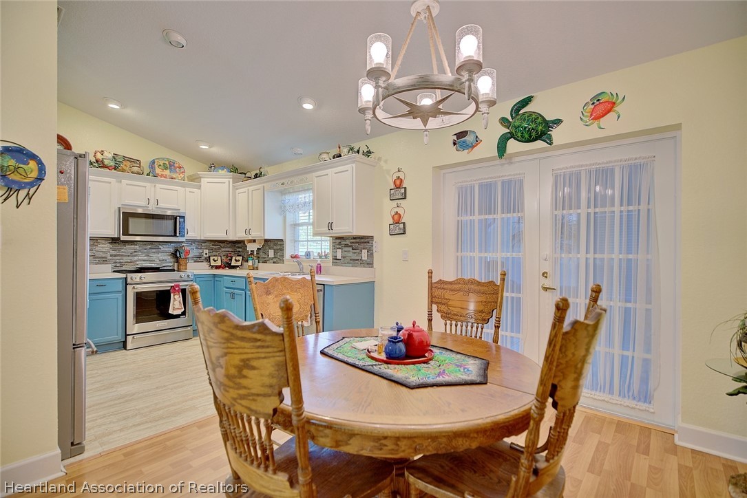 609 Acre Road Sebring, FL 33876 - Photo 11 of 38 Gallery Image 11