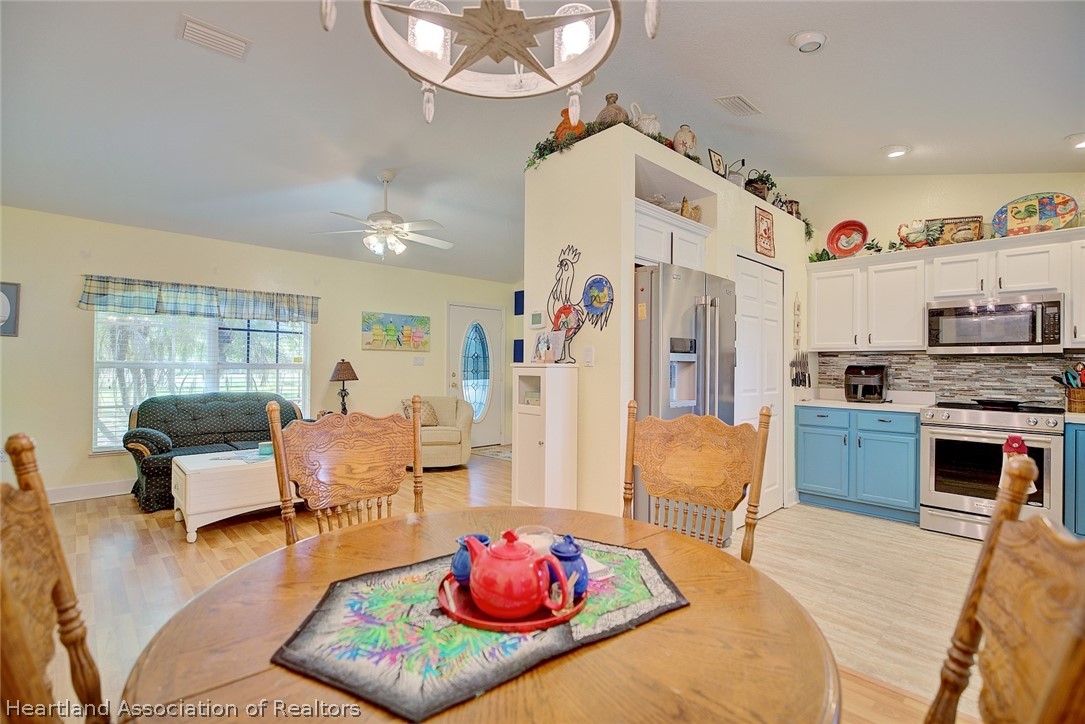 609 Acre Road Sebring, FL 33876 - Photo 12 of 38 Gallery Image 12