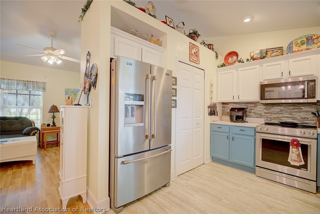 609 Acre Road Sebring, FL 33876 - Photo 13 of 38 Gallery Image 13