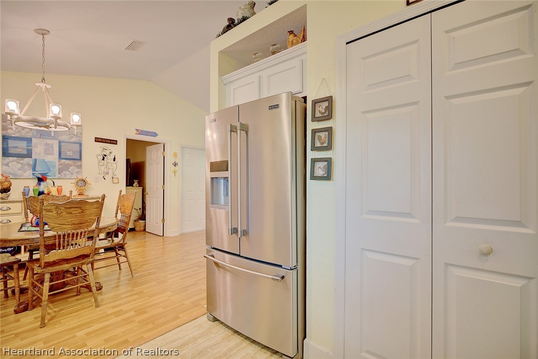 609 Acre Road Sebring, FL 33876 - Photo 17 of 38 Gallery Image 17