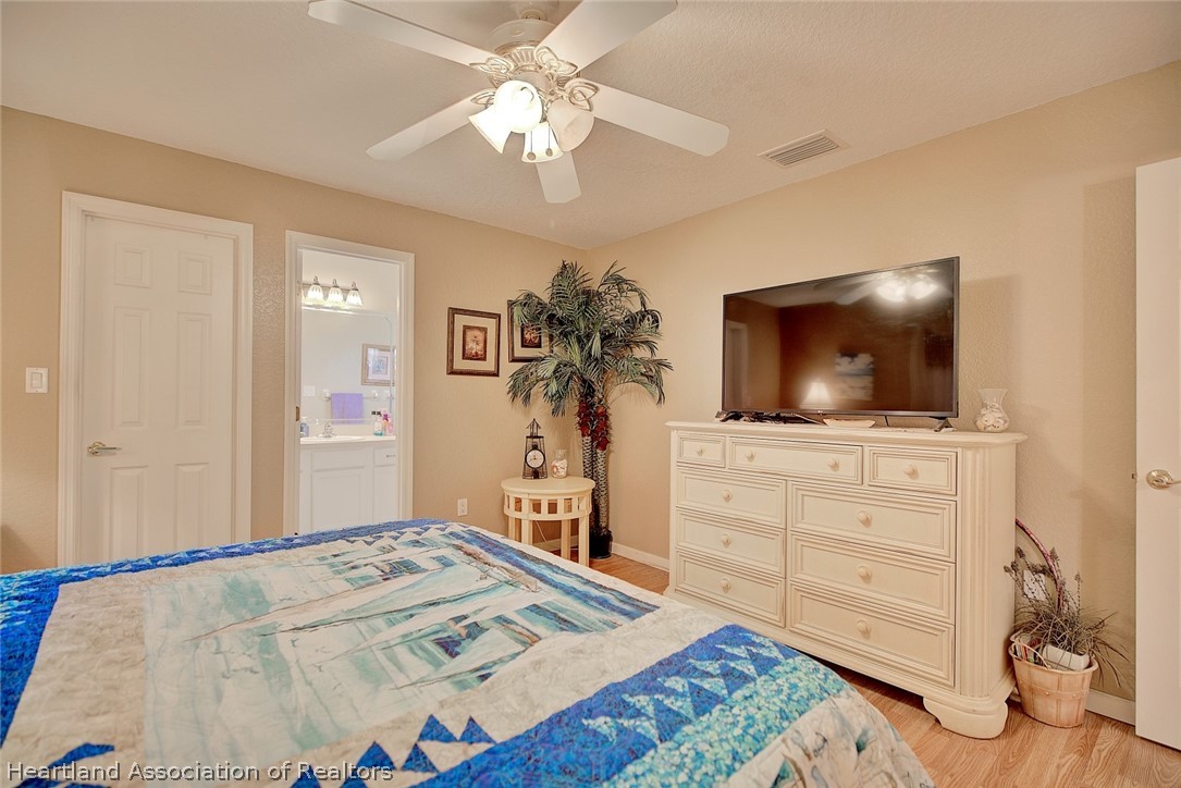 609 Acre Road Sebring, FL 33876 - Photo 20 of 38 Gallery Image 20