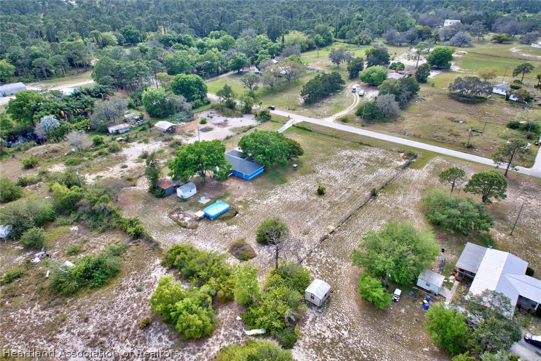 609 Acre Road Sebring, FL 33876 - Photo 38 of 38 Gallery Image 38
