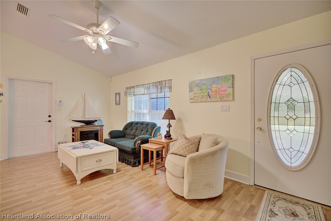 609 Acre Road Sebring, FL 33876 - Photo 5 of 38 Gallery Image 5