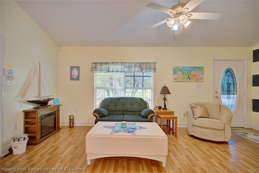 609 Acre Road Sebring, FL 33876 - Photo 7 of 38 Gallery Image 7