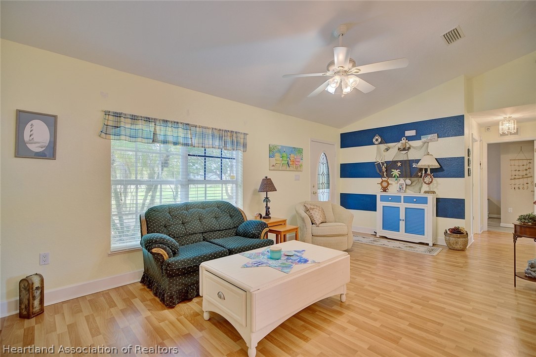 609 Acre Road Sebring, FL 33876 - Photo 8 of 38 Gallery Image 8