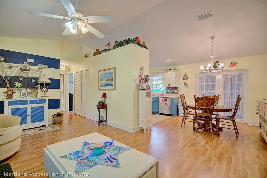 609 Acre Road Sebring, FL 33876 - Photo 9 of 38 Gallery Image 9