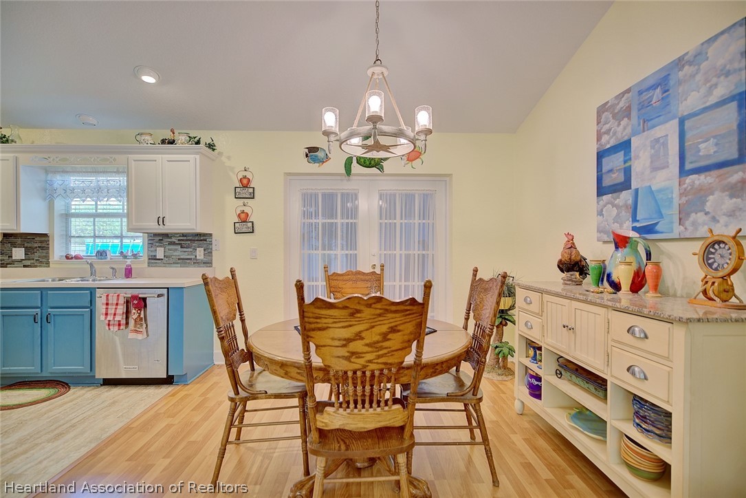 609 Acre Road Sebring, FL 33876 - Photo 10 of 38 Gallery Image 10