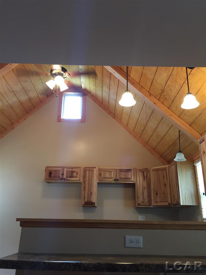 1218 East Valley Road Adrian, MI 49221 - Photo 9 of 22 31253261-8.JPG