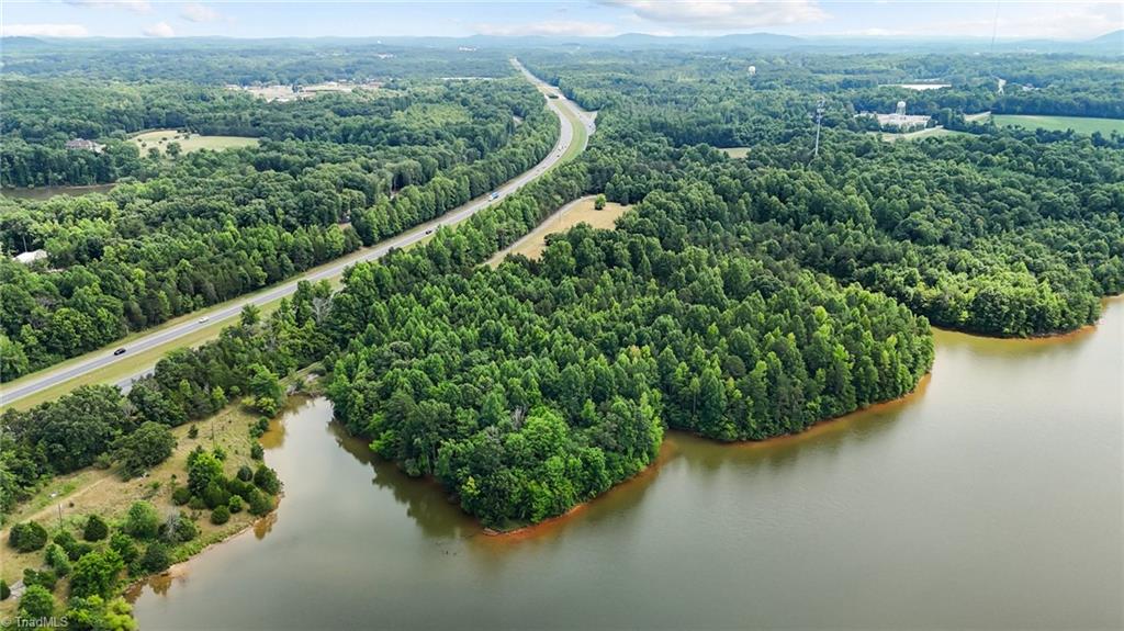 5191 Island Ford Road Randleman, NC 27317 - Photo 11 of 26