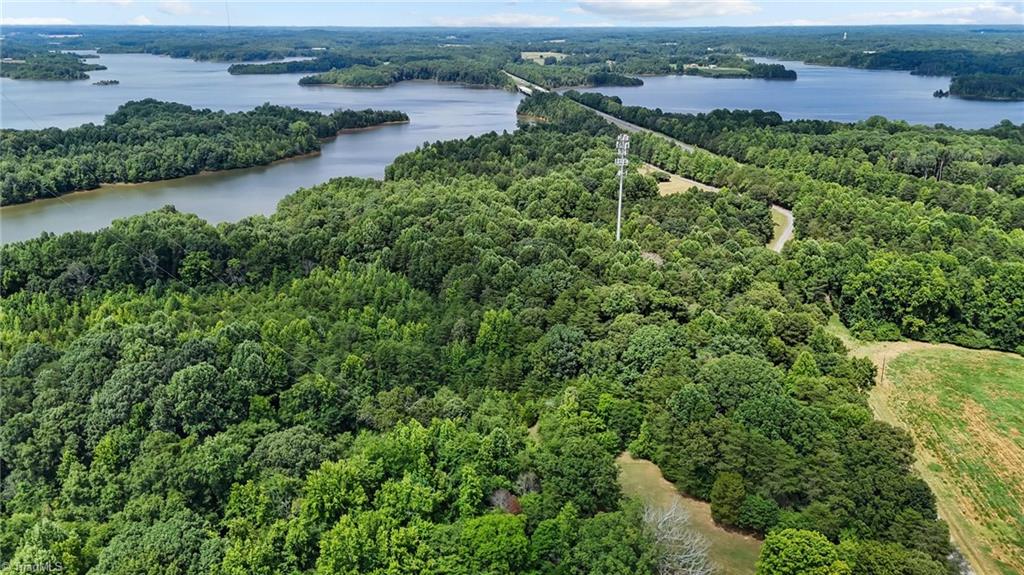 5191 Island Ford Road Randleman, NC 27317 - Photo 13 of 26