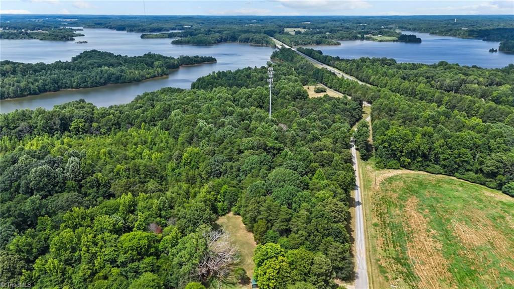 5191 Island Ford Road Randleman, NC 27317 - Photo 14 of 26