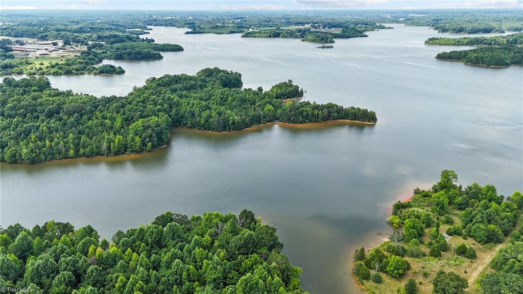 5191 Island Ford Road Randleman, NC 27317 - Photo 16 of 26