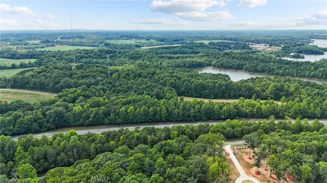 $491,500 | 5191 Island Ford Road, Randleman, NC 27317