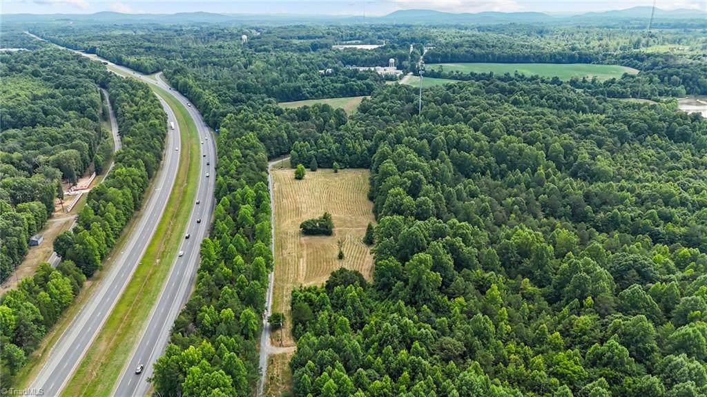 5191 Island Ford Road Randleman, NC 27317 - Photo 18 of 26