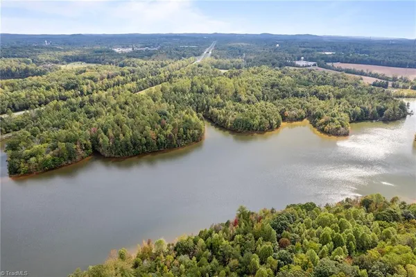 $491,500 | 5191 Island Ford Road, Randleman, NC 27317