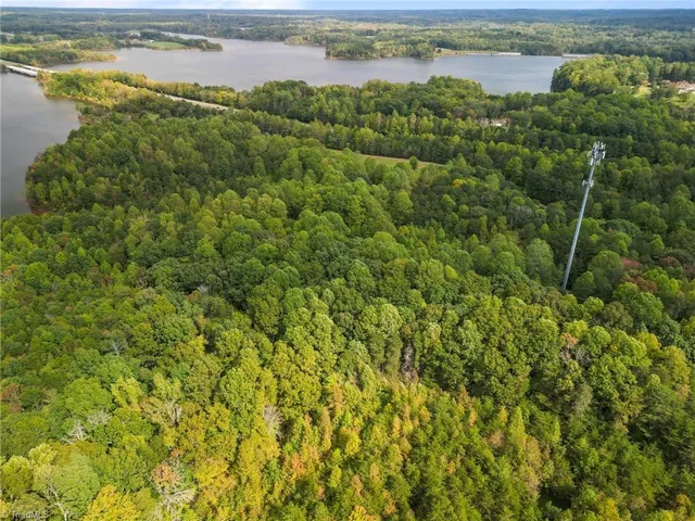 $491,500 | 5191 Island Ford Road, Randleman, NC 27317