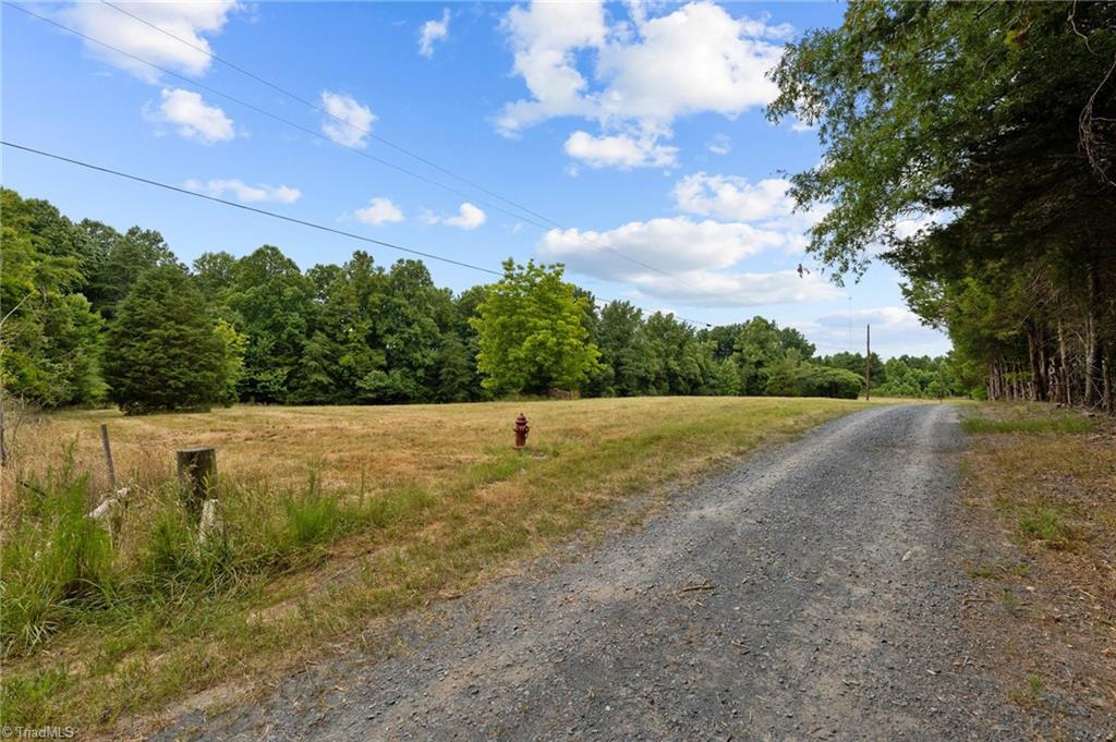 5191 Island Ford Road Randleman, NC 27317 - Photo 23 of 26