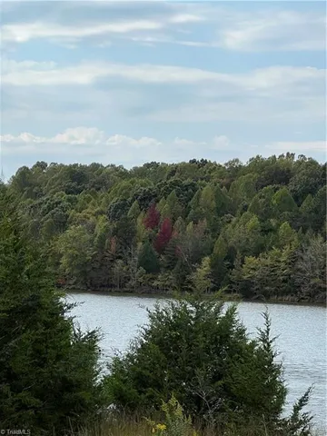 $491,500 | 5191 Island Ford Road, Randleman, NC 27317