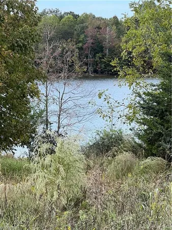 $491,500 | 5191 Island Ford Road, Randleman, NC 27317