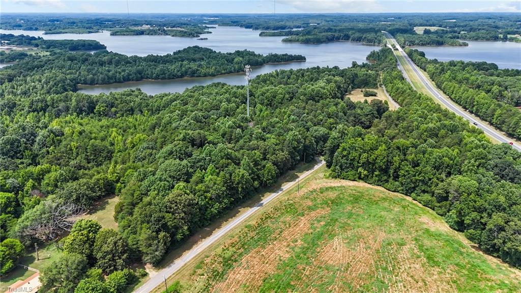 5191 Island Ford Road Randleman, NC 27317 - Photo 8 of 26