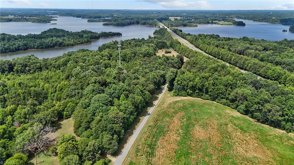 5191 Island Ford Road Randleman, NC 27317 - Photo 9 of 26