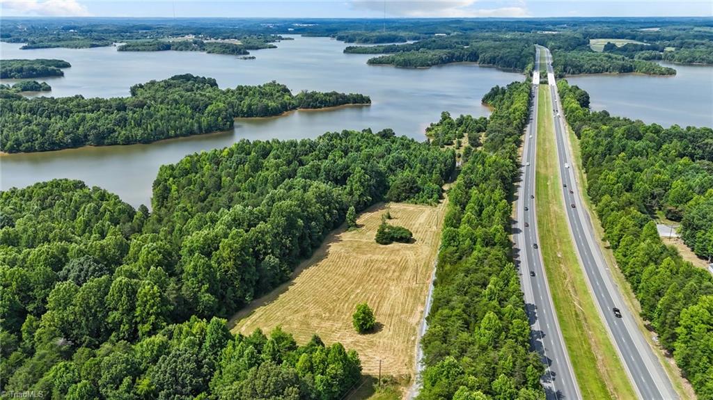 5191 Island Ford Road Randleman, NC 27317 - Photo 10 of 26