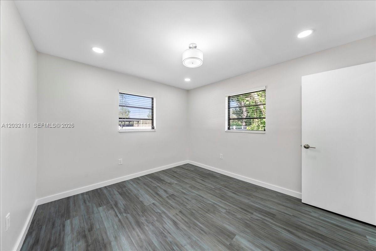 7705 Southwest 66th Street Miami, FL 33143 - Photo 51 of 60