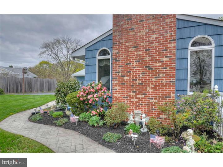 51 Cubberly Road West Windsor, NJ 08550 - Photo 3 of 25 Gallery Image 3