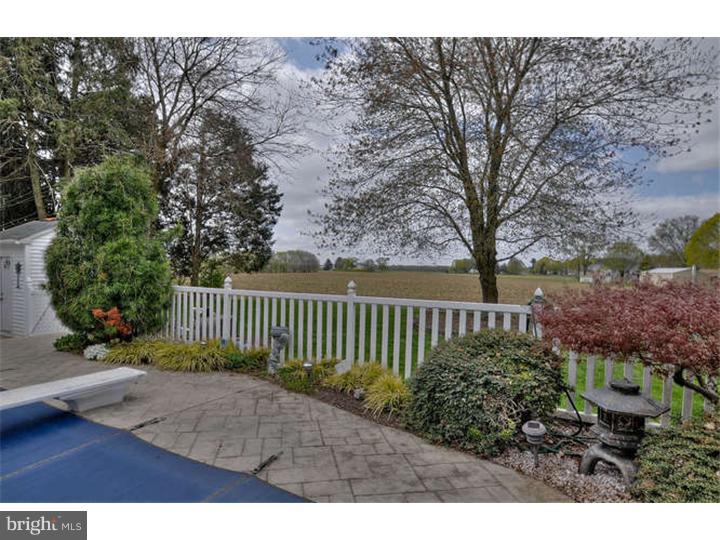 51 Cubberly Road West Windsor, NJ 08550 - Photo 22 of 25 Gallery Image 22