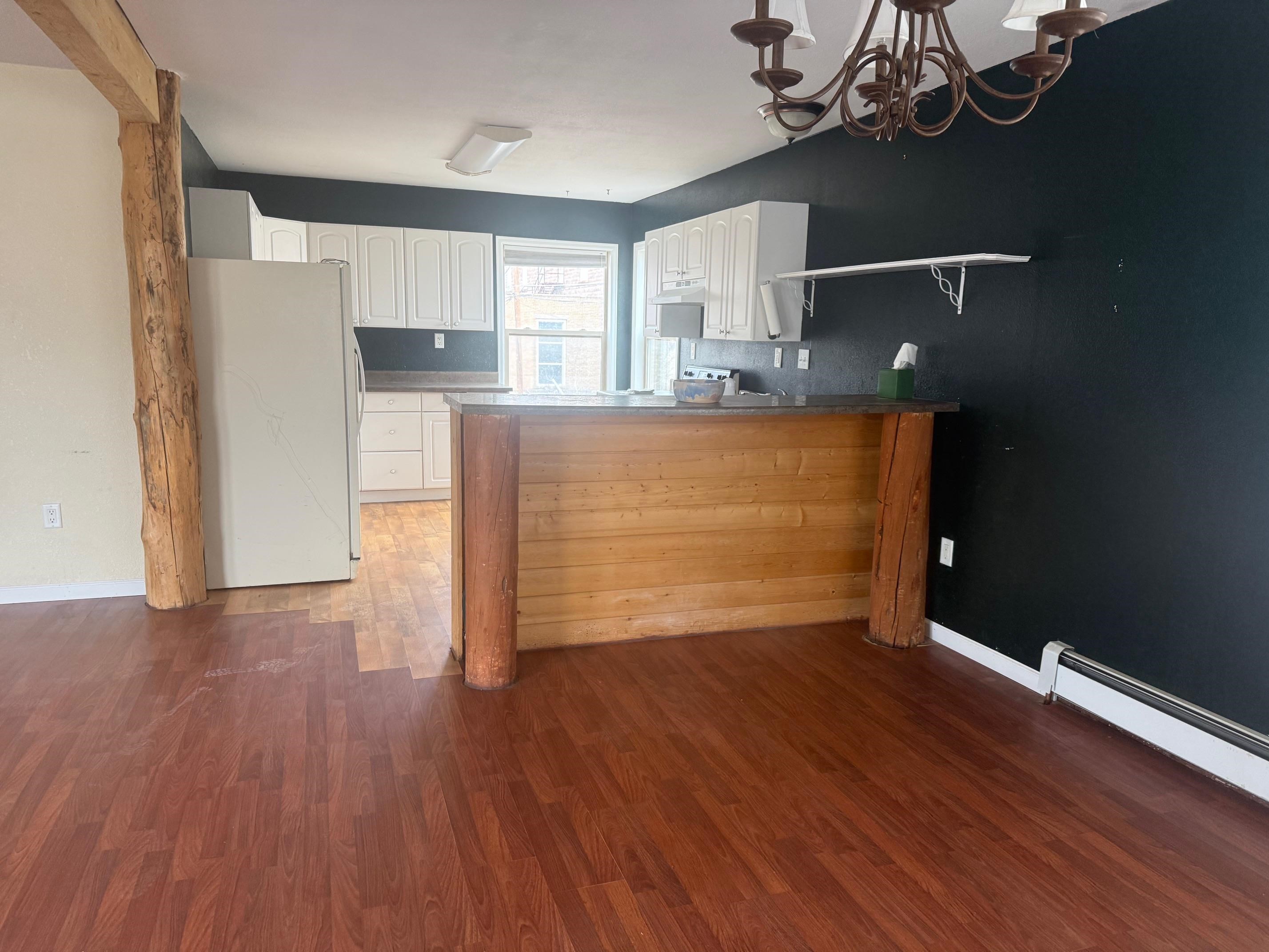 419 6th Street Rawlins, WY 82301 - Photo 12 of 23