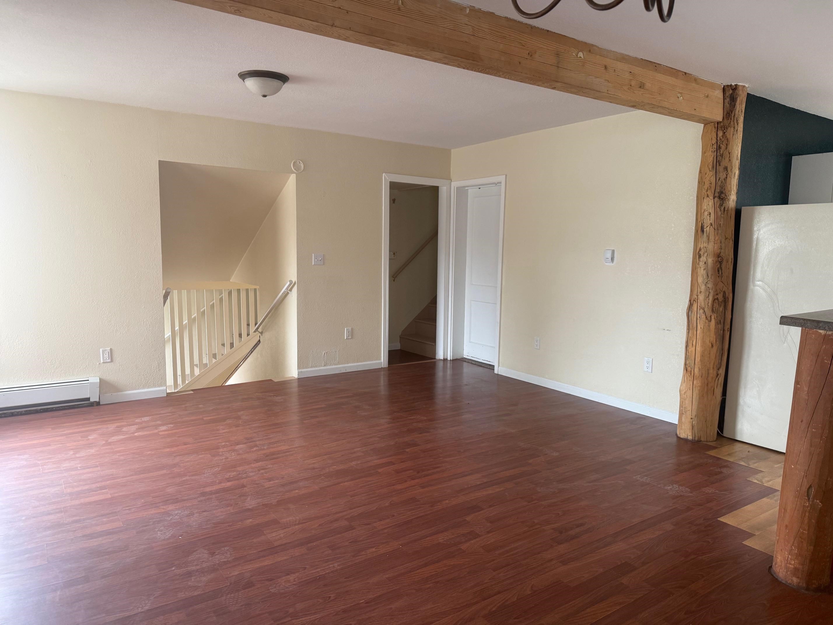 419 6th Street Rawlins, WY 82301 - Photo 13 of 23