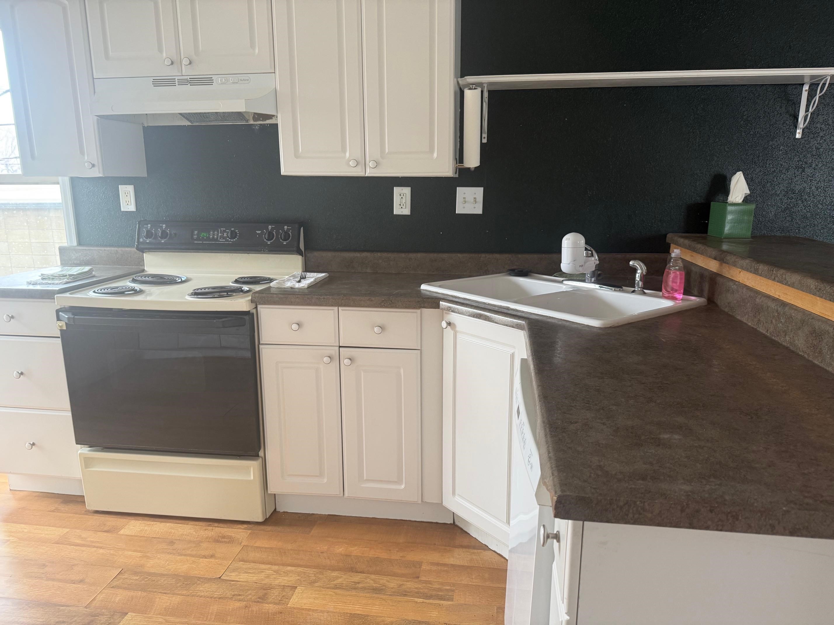 419 6th Street Rawlins, WY 82301 - Photo 14 of 23