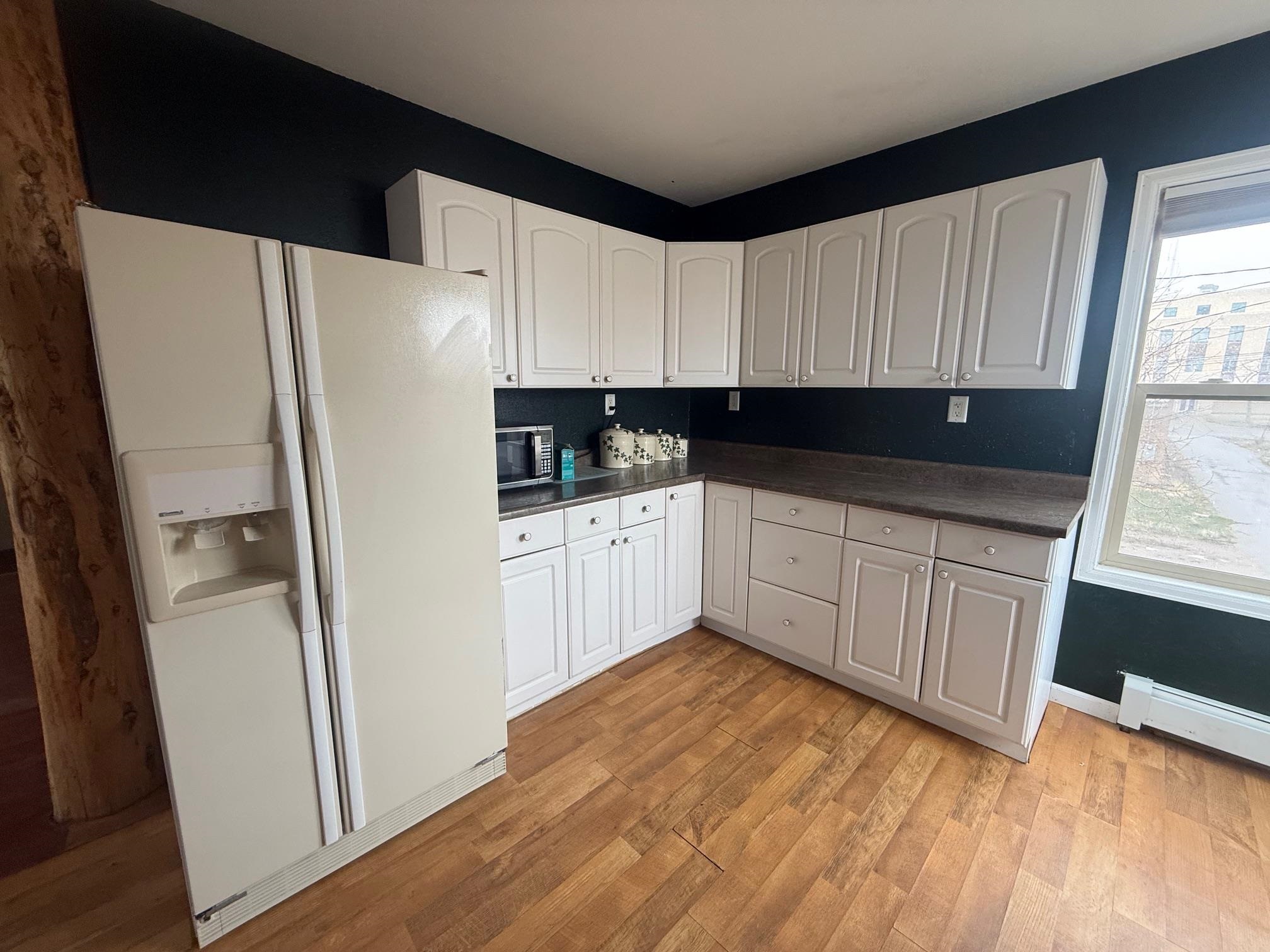 419 6th Street Rawlins, WY 82301 - Photo 15 of 23