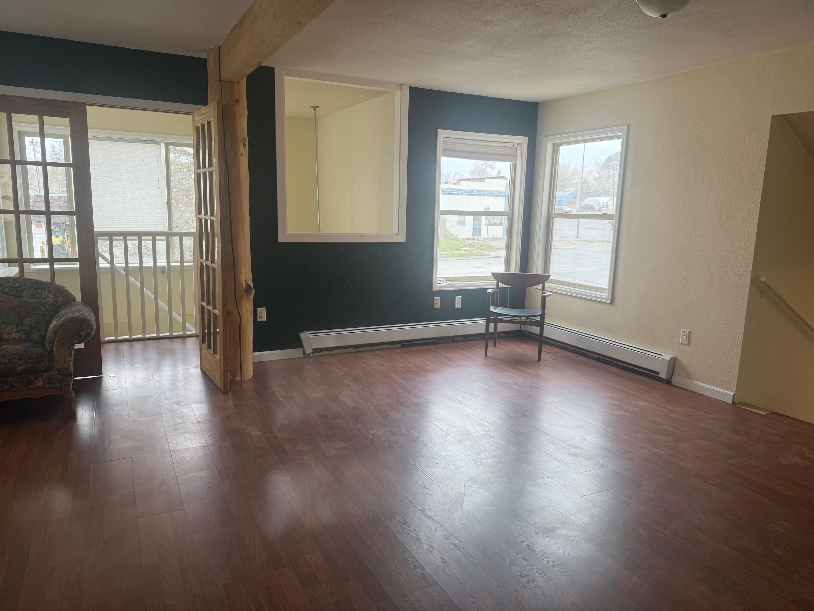 419 6th Street Rawlins, WY 82301 - Photo 16 of 23